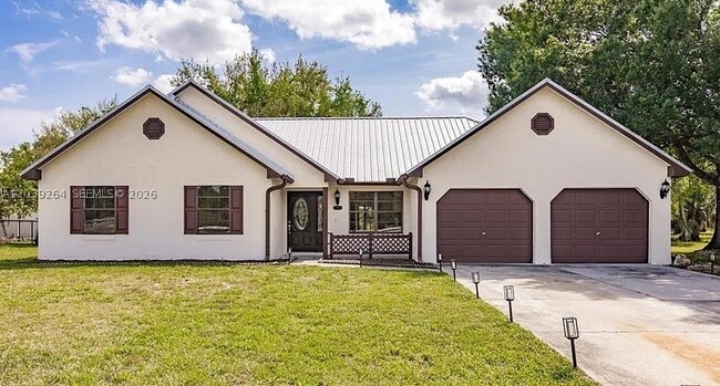 Building Photo - 4550 Springview Cir