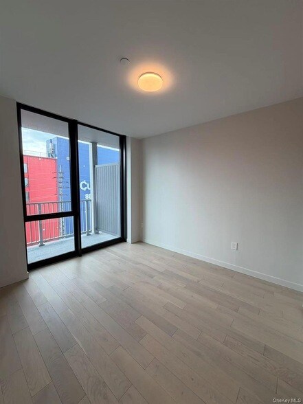 Photo - 131-02B 40th Rd Unit 7R