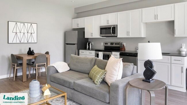 Photo - 5040 Linbar Dr Unidad 100.1404111