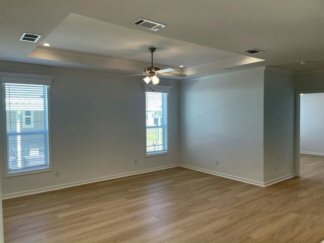 Photo - 34612 Robins Song Rd