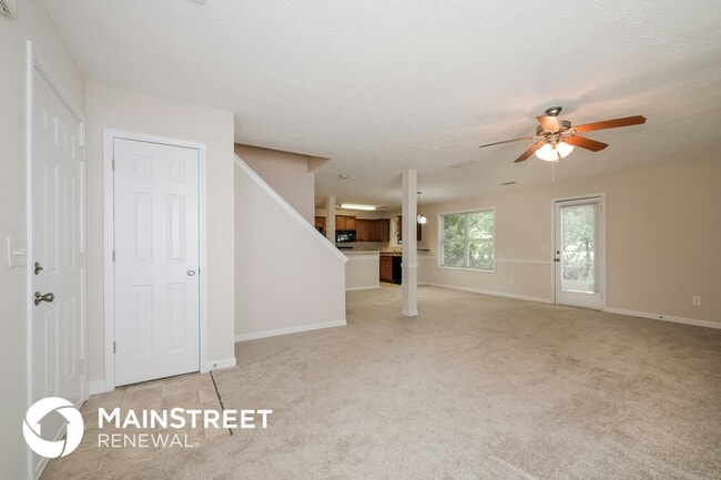 Photo - 15 Magan Ct