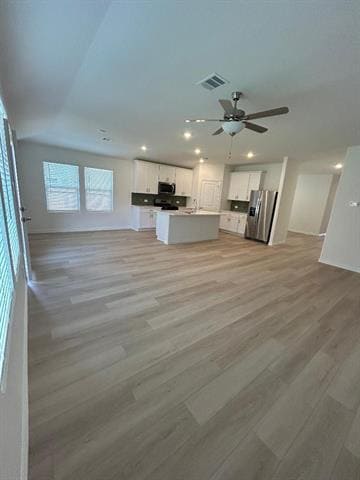 Photo - 520 Midnight Oak Dr