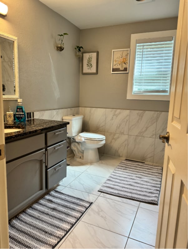 Photo - 4312 234th St NE