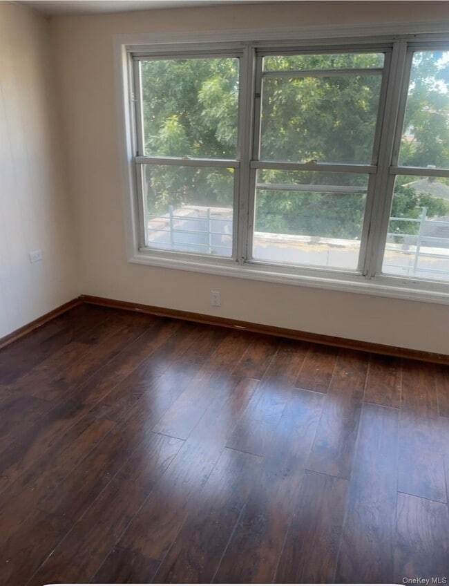 Photo - 209 E Prospect Ave Unit 3rd floor