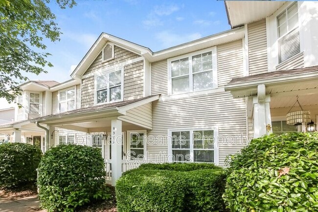 Photo - 8326 Brickle Ln