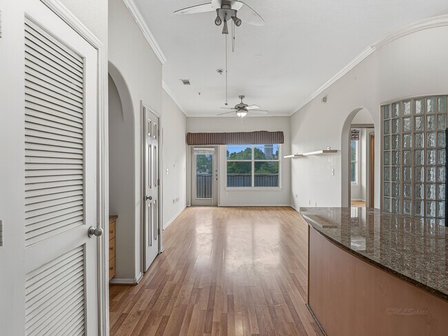 1441 East St Unit 315