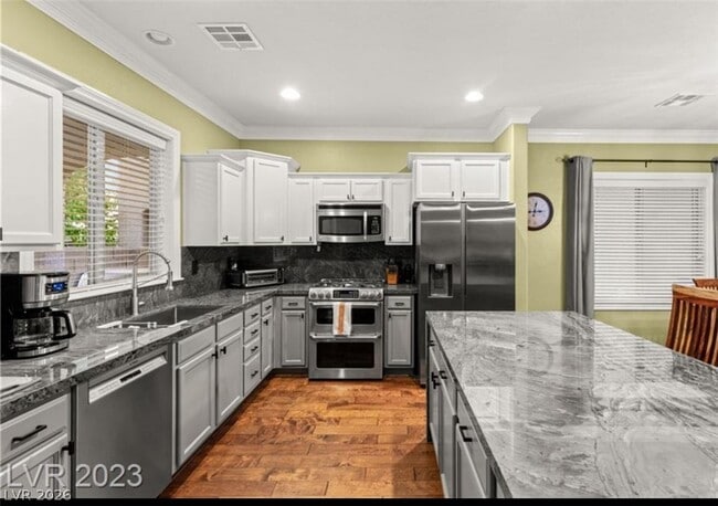 Photo - 7086 Positano Hill Ave