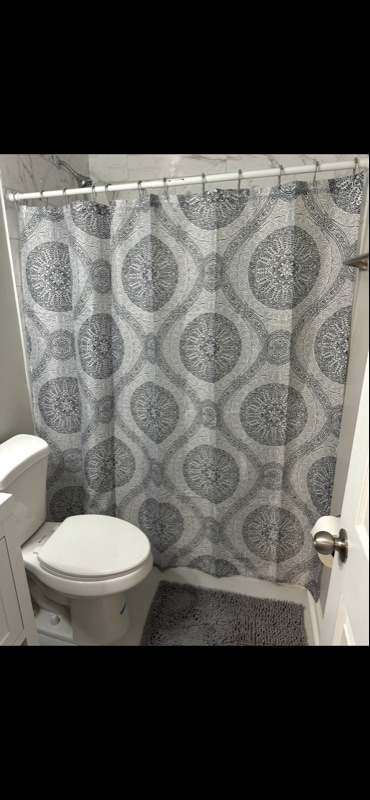 Photo - 4115 23rd Pl