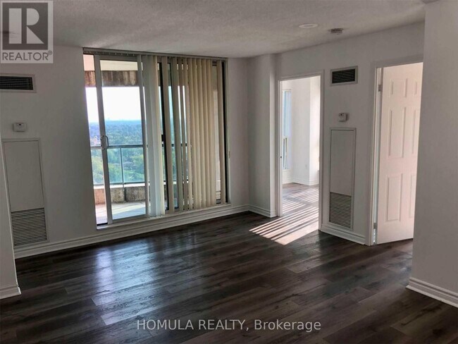 Photo - 7 Lorraine Dr Unité 2005