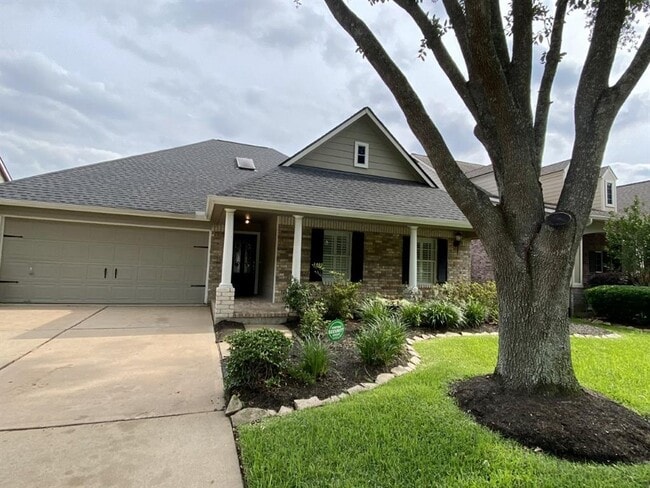 Building Photo - 7807 Highland Glen Dr Rental