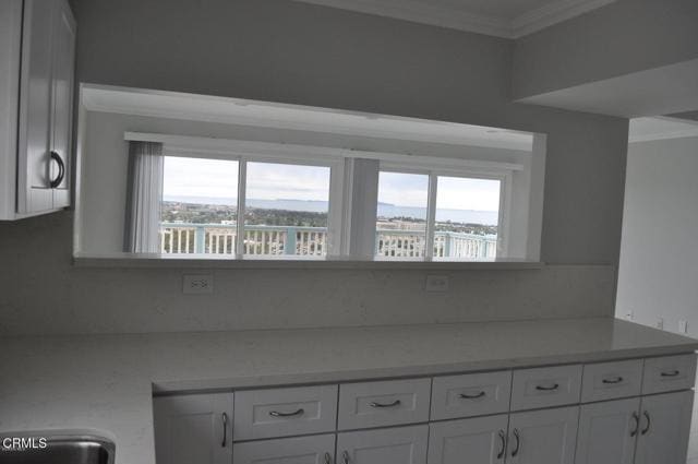 Photo - 3309 Hilltop Dr