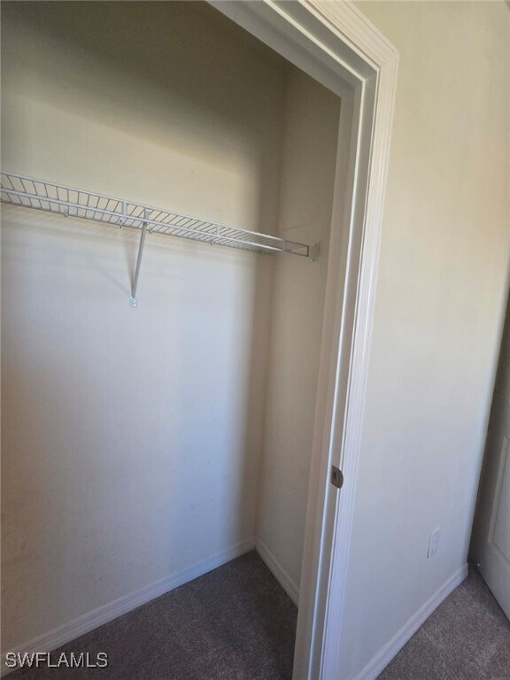 Photo - 3069 NW 5th Pl