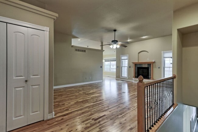 Photo - 4 Bedroom 3 Bath Ranch in Greeley