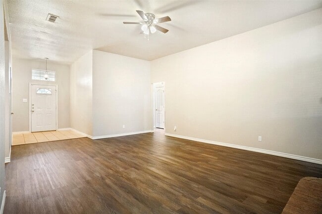Photo - 1025 Westgrove Dr