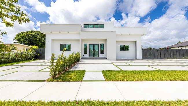 Building Photo - 11450 SW 59th Terrace