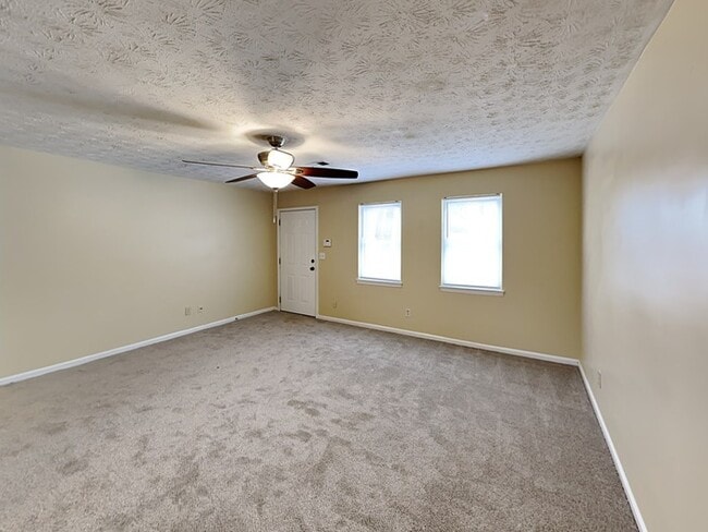 Photo - Spacious 3 Bedroom Home in Snellville! Ava...