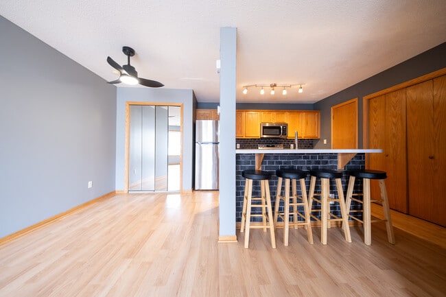 Photo - 15787 Upper Fjord Way