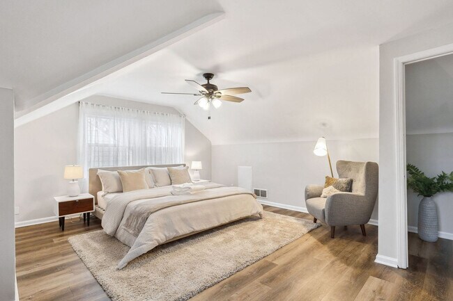 3763 Salisbury Rd Unit SI ID1593990P