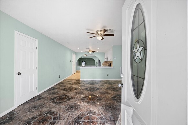 Photo - 4771 Teas Ct