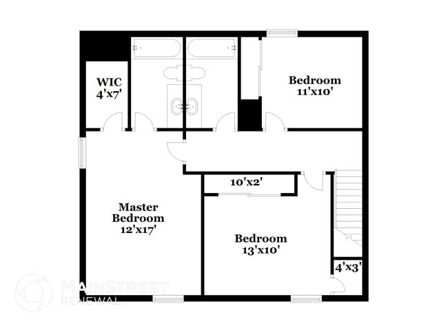 Photo - 11043 Waterfield Pl