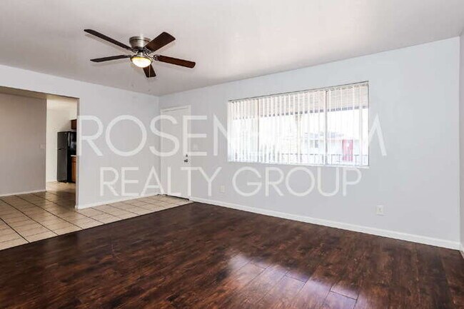 Photo - 553 W Rio Salado Pkwy Apartamento Unidad 202