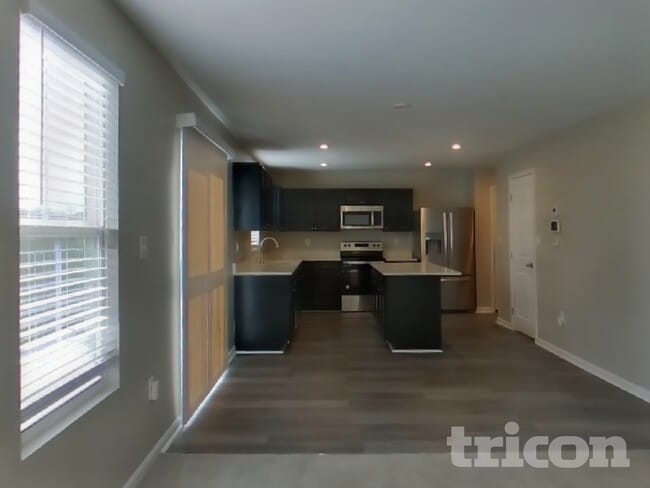 Photo - 123 Harper Ln