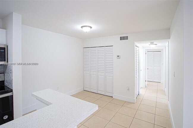 Photo - 15550 SW 80th St Unit E-102