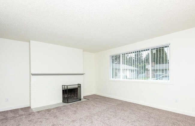 Bryant Apartments
