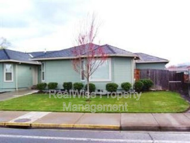 Photo - 3015 Merriman Rd Unidad 11 Rental