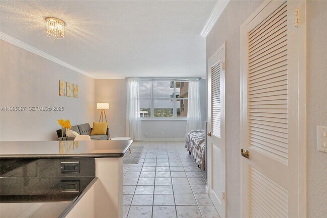 Photo - 2501 S Ocean Dr Unit 1432