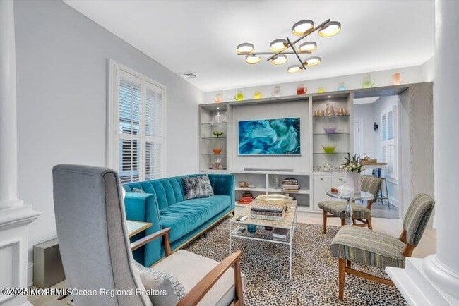 15 Buena Vista Ct