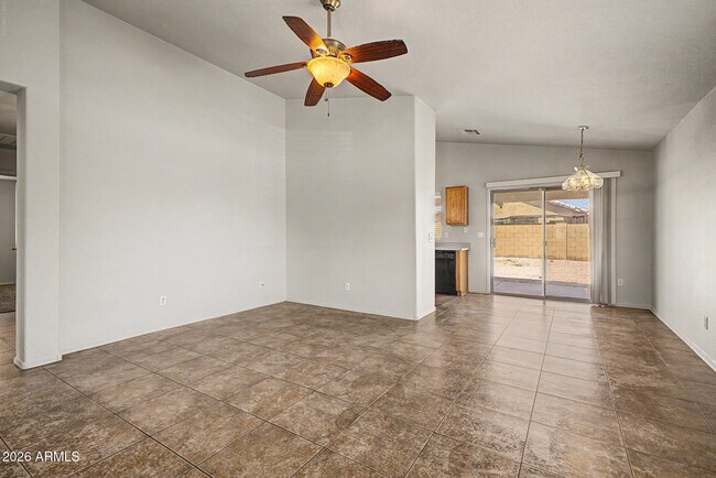 8904 W Edgemont Ave