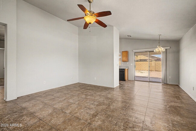 Photo - 8904 W Edgemont Ave