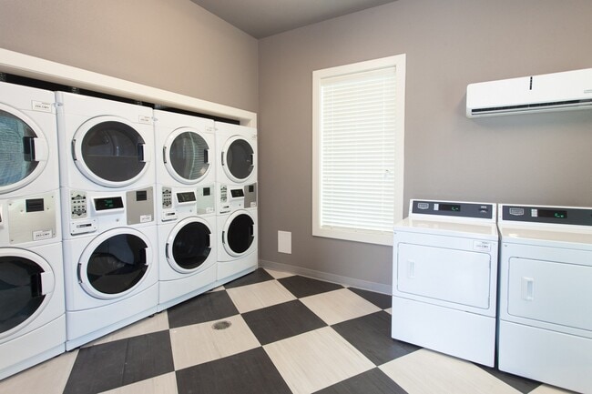 Photo - 11641 Leopard St Unit #11641