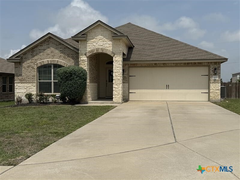 Photo - 207 Christopher Dr Casa