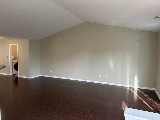 Photo - 13344 Forest Ridge Dr