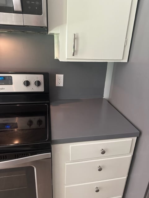 Photo - 1927 Montrose Dr