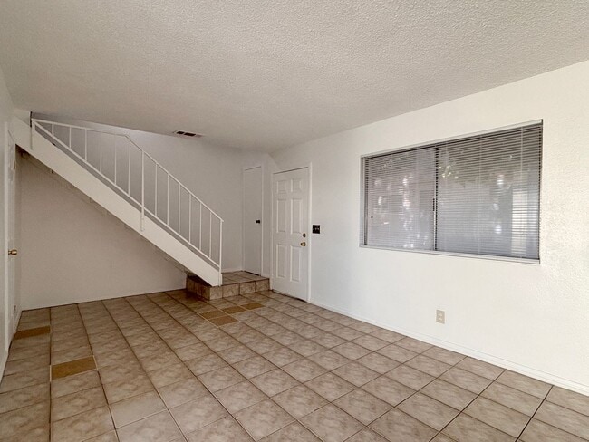 Photo - 4651 Mill Valley Dr