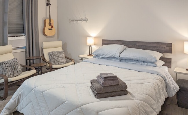 Photo - 163 Bilmarsan Dr Unit #2