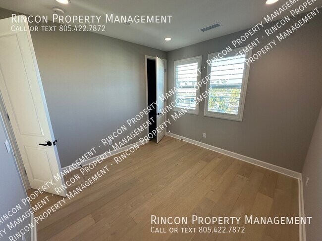 Photo - ONE BEDROOM RENTAL with Shared Bathroom an... Unidad #3