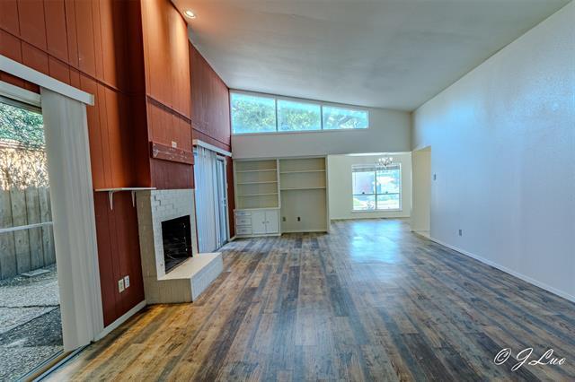 Photo - 7040 Briarmeadow Dr