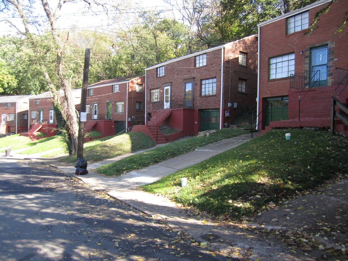 Photo - 664 Princeton Blvd (Pittsburgh, PA)