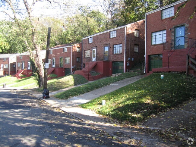 Building Photo - 664 Princeton Blvd Rental