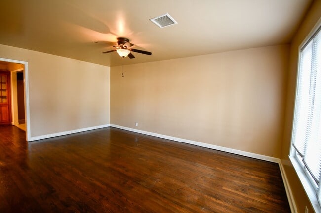 Photo - Beautifully Updated Brookside Home Near Riverside!