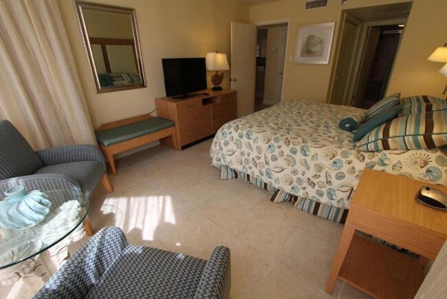 400 Padre Blvd Unit SI ID1267641P