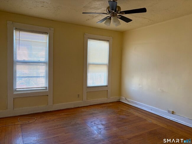 Photo - 162 Gilbert Ave