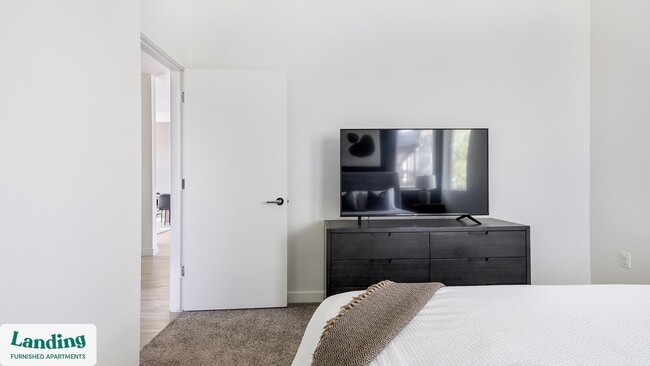 Photo - 10000 W Missouri Ave Unidad 3512.1408826