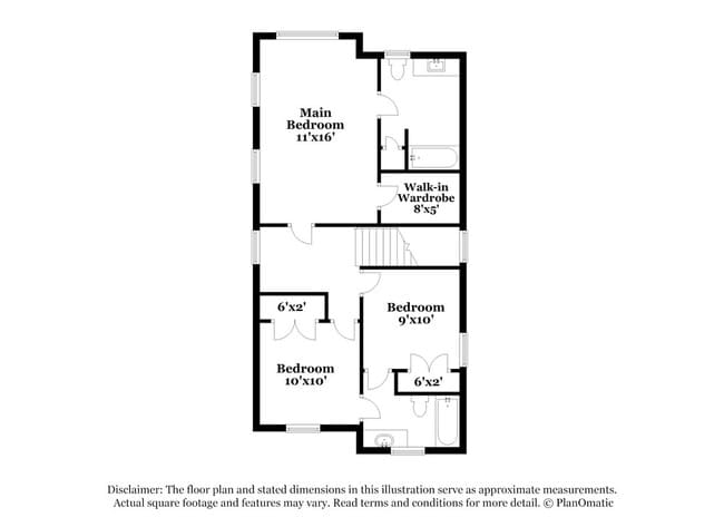 Photo - 724 S Fairfield Dr