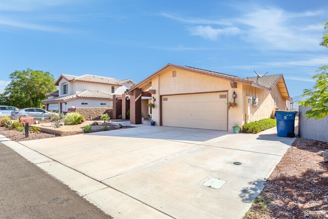 Photo - 10605 S Del Vista Dr