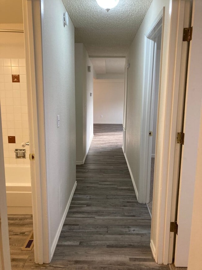 Photo - 3804 S Cascade St